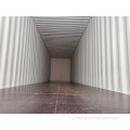 Guangdong Zhejiang Shandong Container Loading Supervision in Zhongshan Supplier